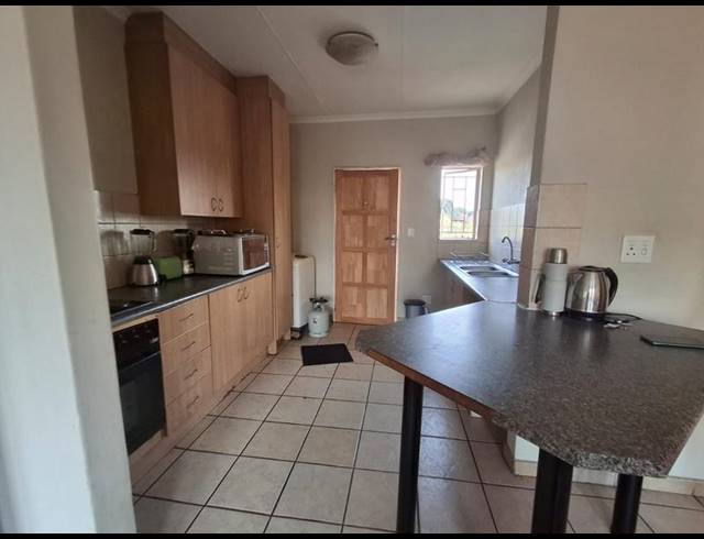 2 BEDROOM APARTMENT FOR SALE IN THE ORCHARDS